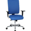 Bürostuhl-Topstar-Ergofree-Plus-blau-sitz-besser.de