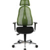 Bürostuhl-Topstar-Profi-Art-grün-sitz-besser.de