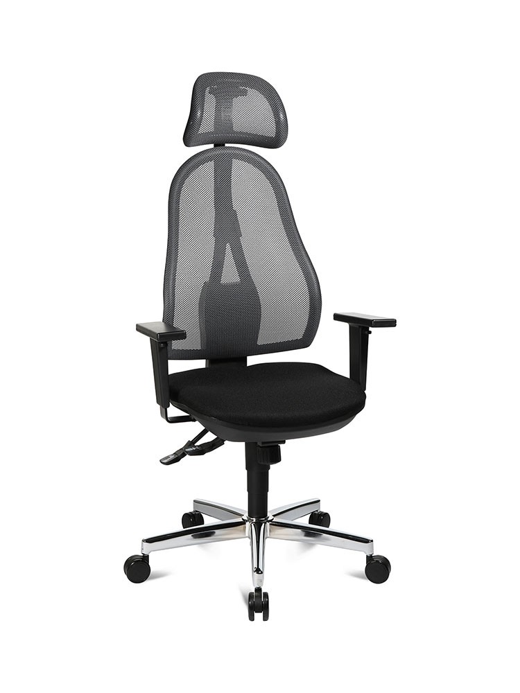 Bürostuhl-Topstar-Profi-Art-schwarz-sitz-besser.de