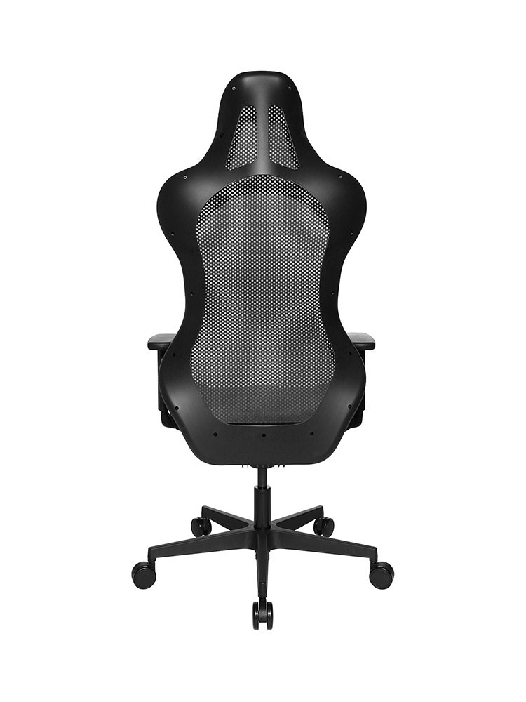 Gaming-Stuhl-Topstar-Sitness-rs-sport-schwarz-sitz-besser.de
