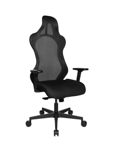 Gaming-Stuhl-Topstar-Sitness-rs-sport-schwarz-sitz-besser.de