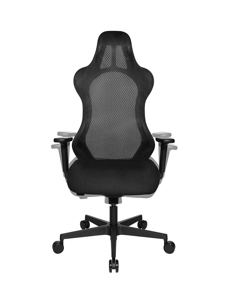 Gaming-Stuhl-Topstar-Sitness-rs-sport-schwarz-sitz-besser.de