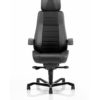 24-Stunden-Stuhl-Controller-Comfort-Line-Leder-Stoff-Schwarz-sitz-besser.de