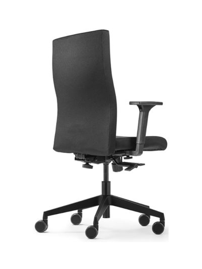 Homeoffice-Stuhl-to-strike-SK-9248-sitz-besser.de