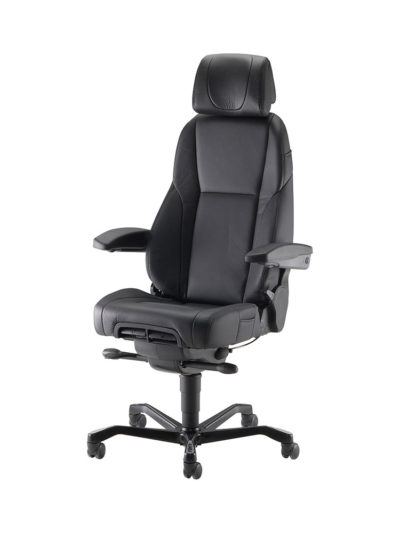 24-Stunden-Stuhl-K4-Premium-Comfort-Line-Leder-schwarz-sitz-besser.de