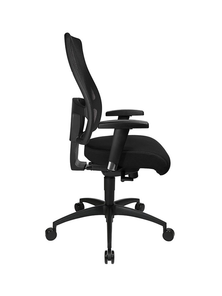 Bürostuhl-Topstar-Comfort-SY-sitz-besser.de