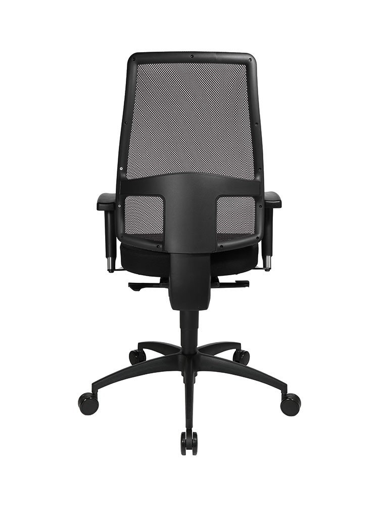 Bürostuhl-Topstar-Comfort-SY-sitz-besser.de
