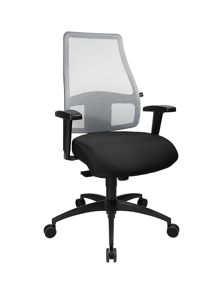 Bürostuhl-Topstar-Comfort-SY-weiss-sitz-besser.de