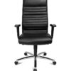 Chefsessel-Topstar-Profi-Chief-schwarz