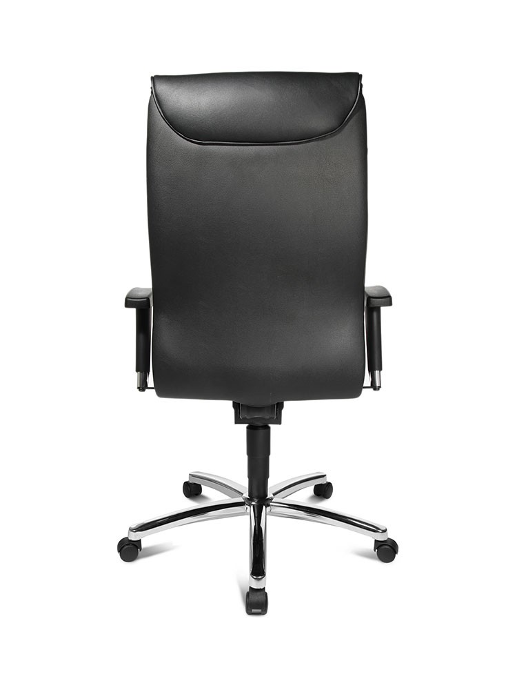 Chefsessel-Topstar-Profi-Chief-schwarz-sitz-besser.de