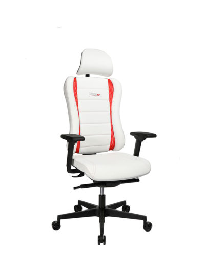Gamingstuhl RS PRO 2020 sitz-besser.de