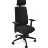 Homeoffice-Stuhl-Indeed-ID-7048