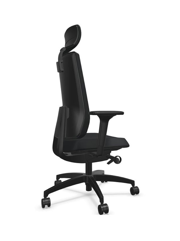 Homeoffice-Stuhl-Indeed-ID-7048s
