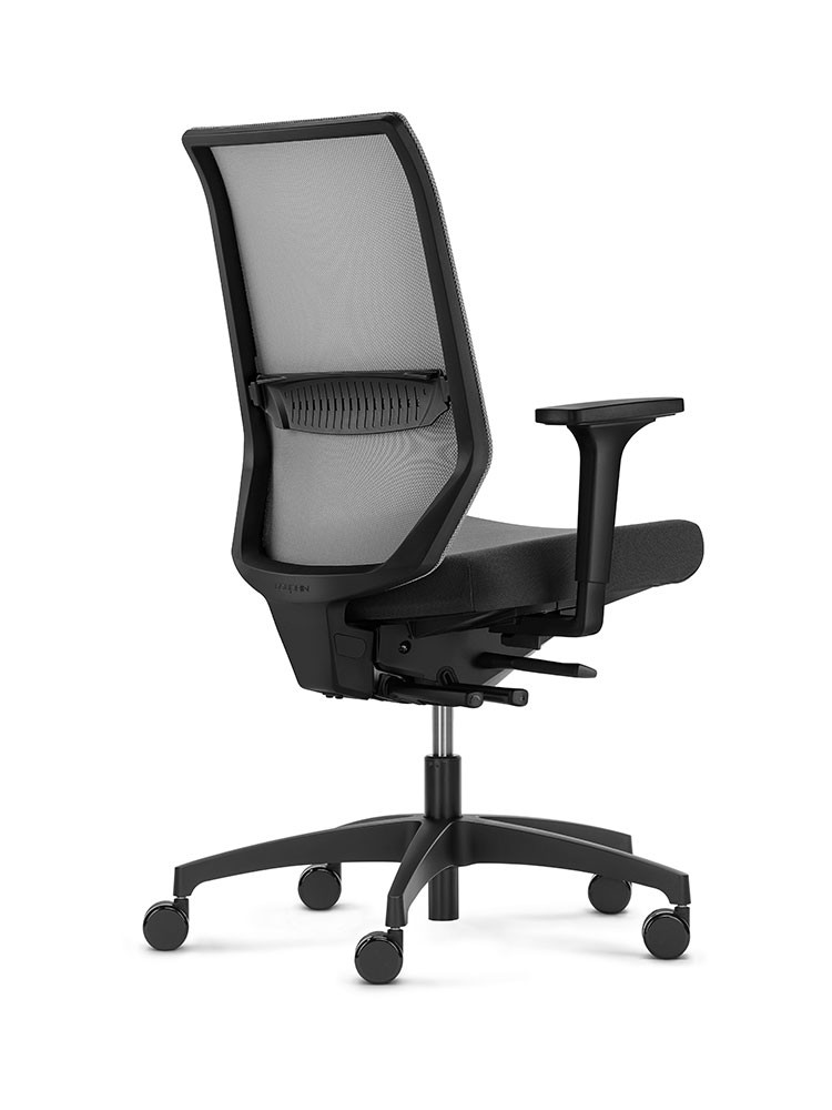 Homeoffice-Stuhl-Shape-mesh-3D-SH-3855-sitz-besser.de