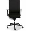 Homeoffice-Stuhl-sim-o-operator-SM-9607