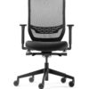 Homeoffice-Stuhl-to-sync-work-SC-9242-black-sitz-besser.de