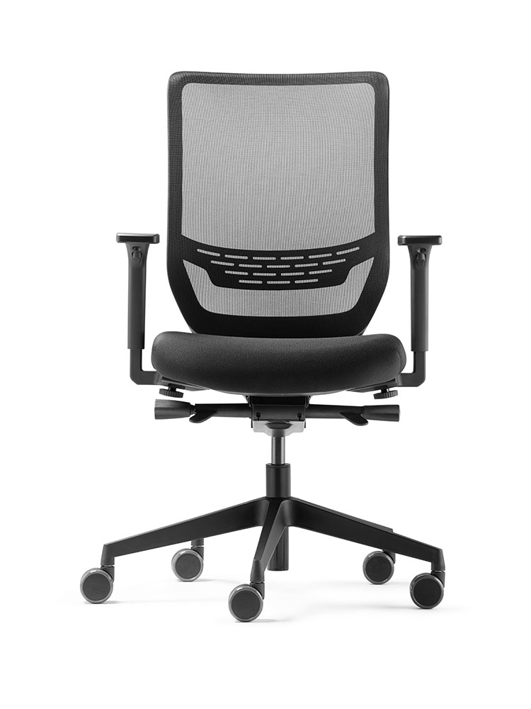 Homeoffice-Stuhl-to-sync-work-SC-9242-black-sitz-besser.de