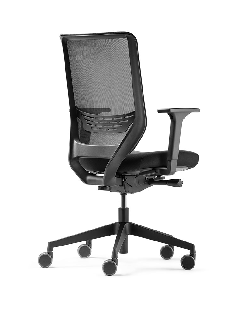 Homeoffice-Stuhl-to-sync-work-SC-9242-black-sitz-besser.de