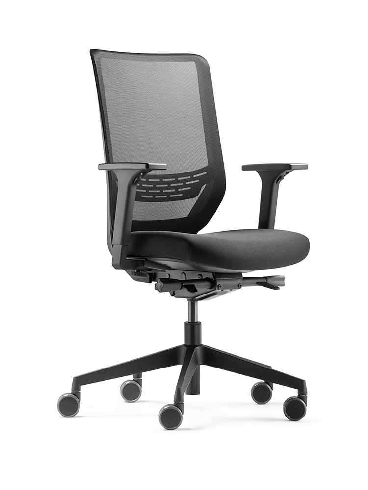 Homeoffice-Stuhl-to-sync-work-SC-9242-black-sitz-besser.de