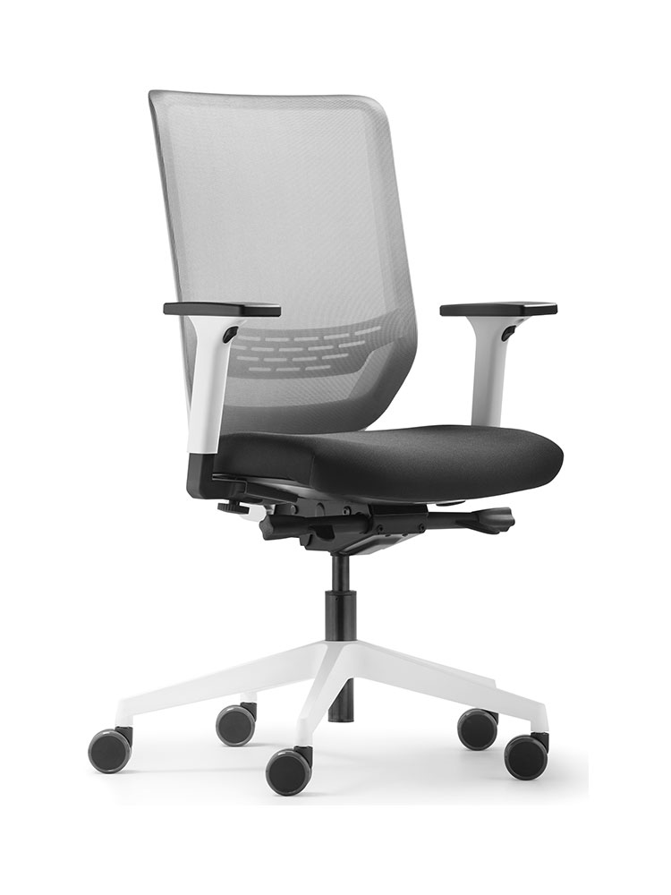 Homeoffice-Stuhl-to-sync-work-SC-9242-white-sitz-besser.de