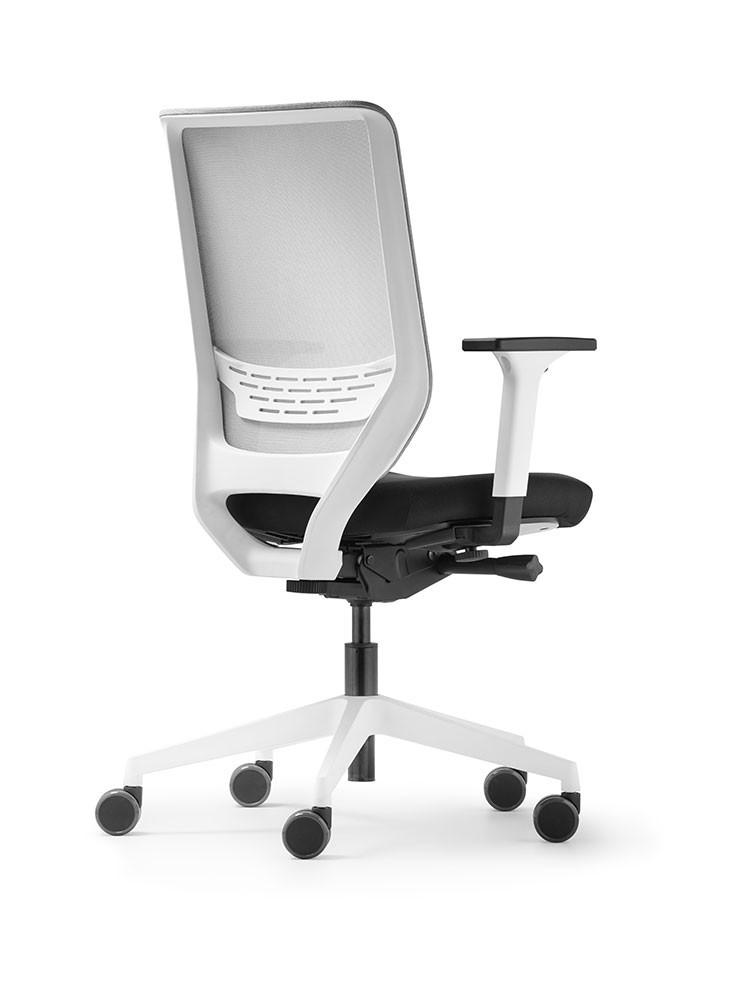 Homeoffice-Stuhl-to-sync-work-SC-9242-white-sitz-besser.de