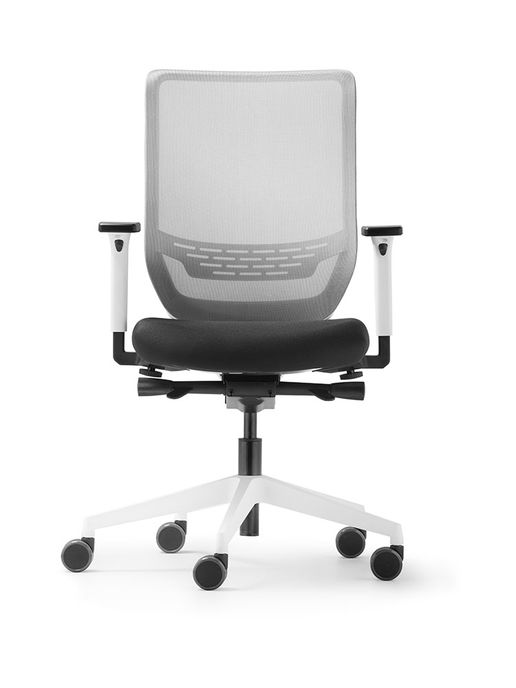 Homeoffice-Stuhl-to-sync-work-SC-9242-white-sitz-besser.de