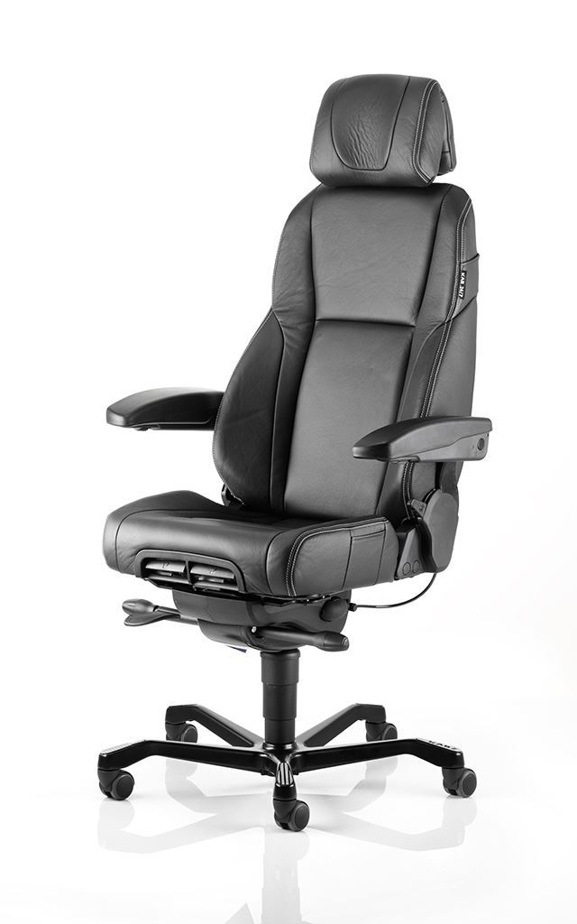 K4-White-Line-Leder-Schwarz-seitlich