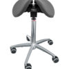 Sattelhocker-Salli-MultiAdjuster-dark-grey-sitz-besser.de