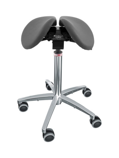 Sattelhocker-Salli-MultiAdjuster-dark-grey-sitz-besser.de