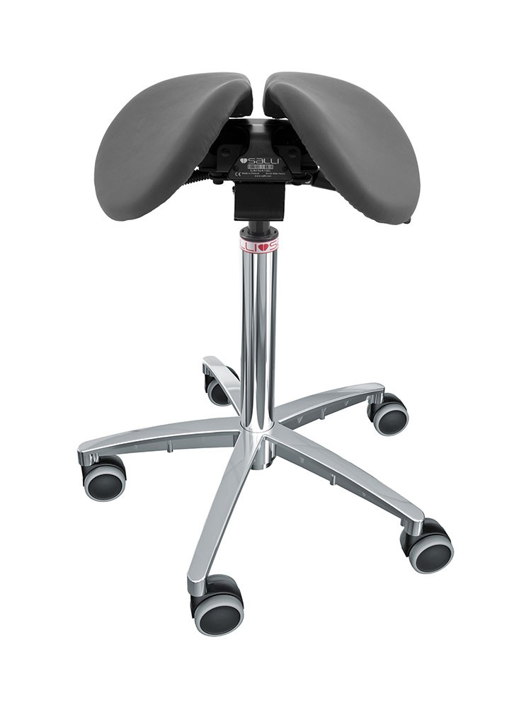 Sattelhocker-Salli-MultiAdjuster-dark-grey-sitz-besser.de
