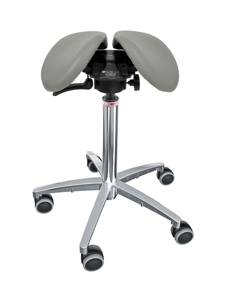 Sattelhocker-Salli-swing-ash-sitz-besser.de