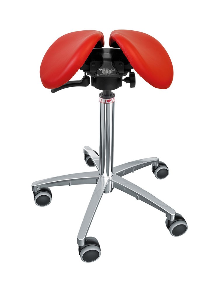 Sattelhocker-Salli-swingfit-ferrari-sitz-besser.de