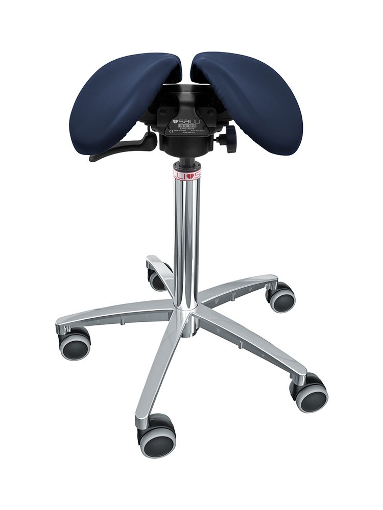 Sattelhocker-Salli-swingfit-navyblue-sitz-besser.de