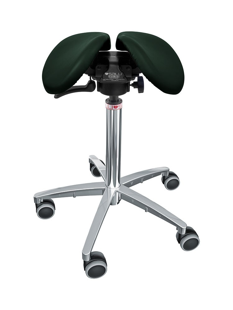 Sattelhocker-Salli-swingfit-pine-sitz-besser.de