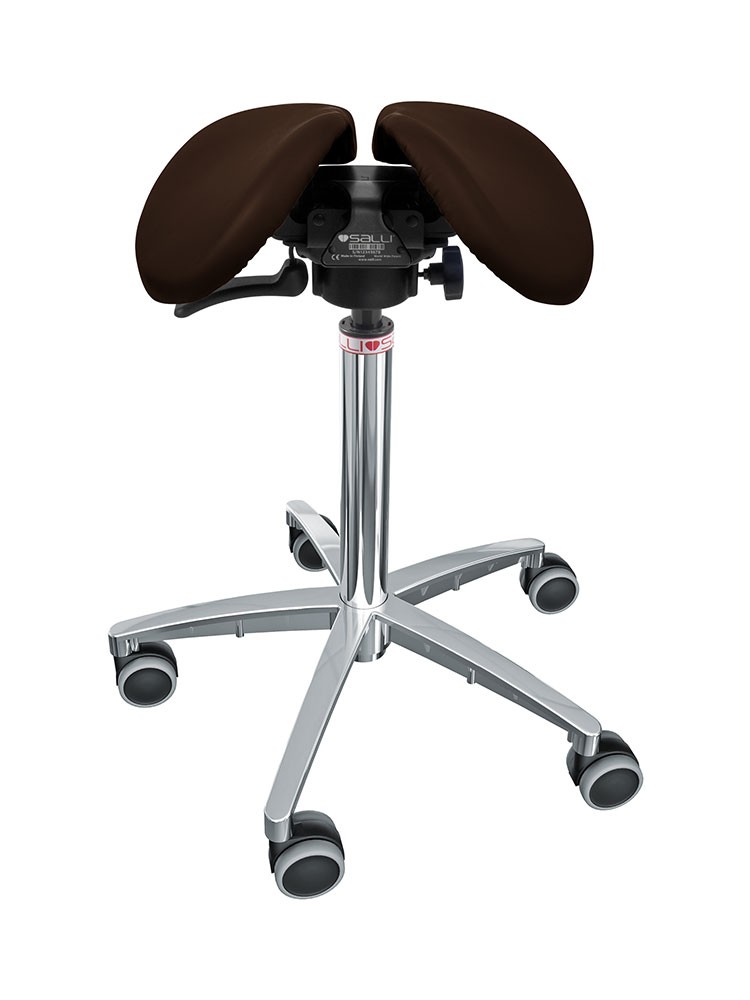 Sattelhocker-Salli-swingfit-saddle-sitz-besser.de