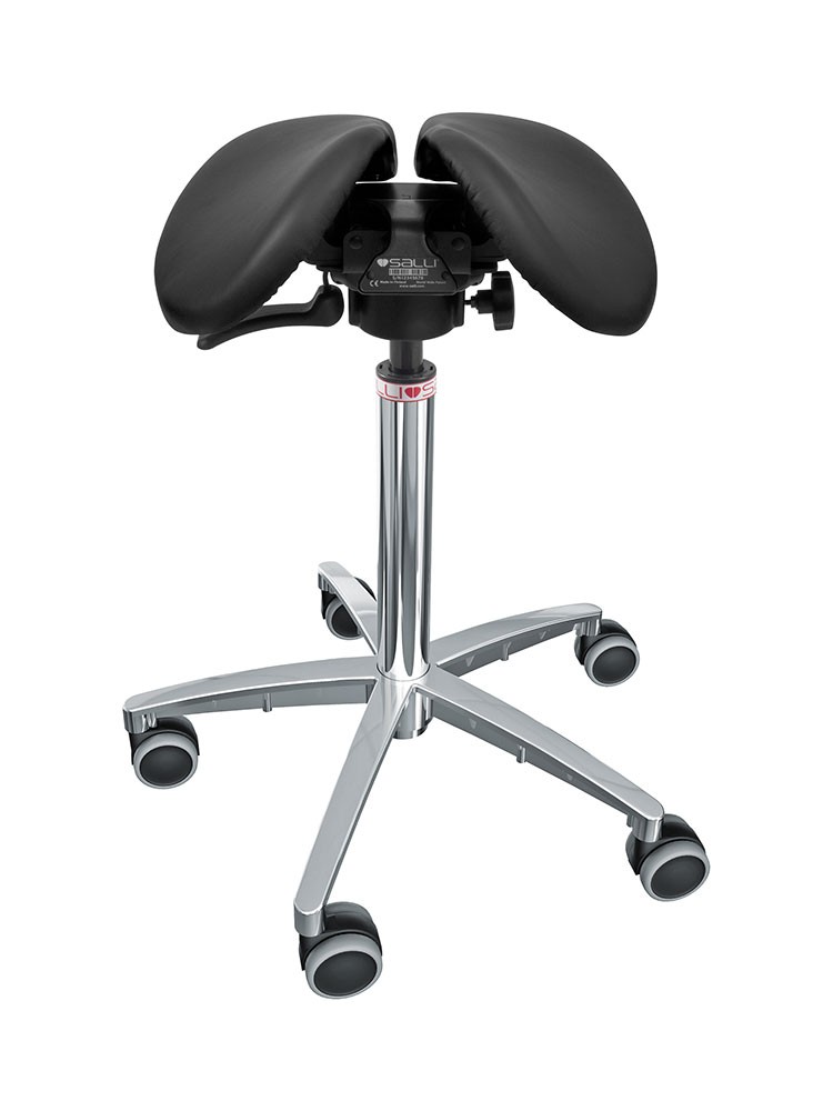 Sattelhocker-Salli-swingfit-schwarz-sitz-besser.de