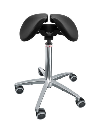 Sattelhocker-Salli-twin-schwarz-sitz-besser.de