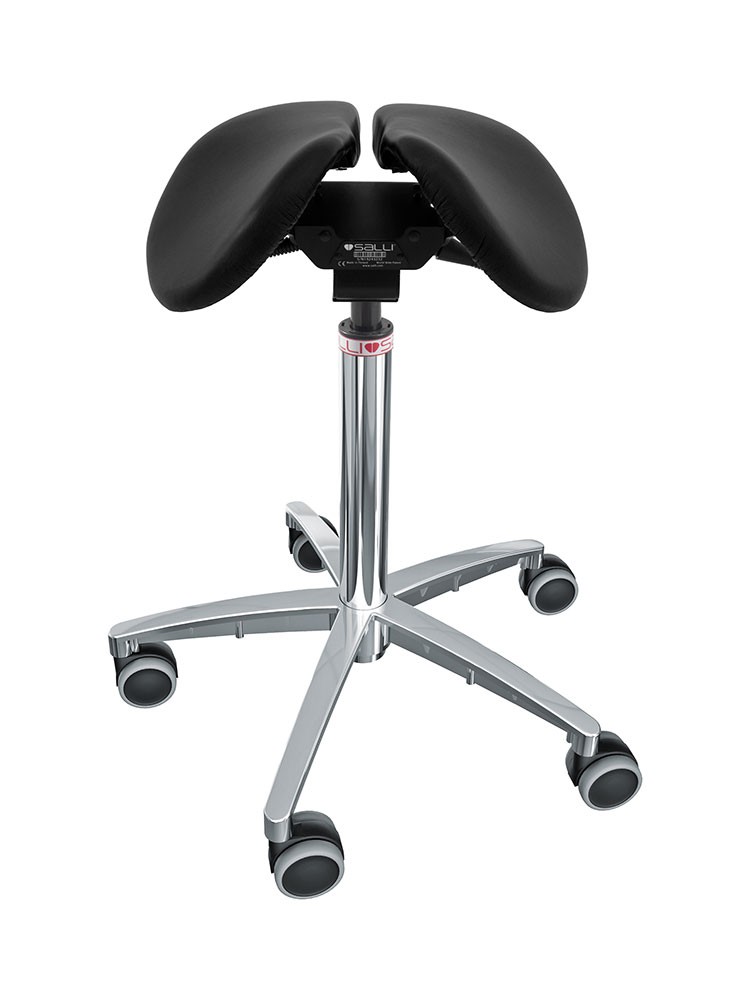 Sattelhocker-Salli-twin-schwarz-sitz-besser.de
