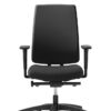 Homeoffice-Stuhl-indeed-ID 7046-schwarz-f