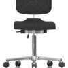 Arbeitsstuhl-ws-1220-e-schwarz