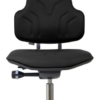 Arbeitsstuhl-werkstar-8310-schwarz