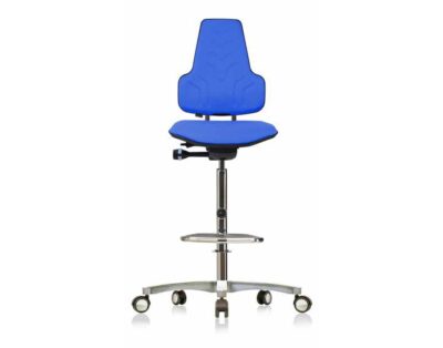 WS 8311.20 KL blau
