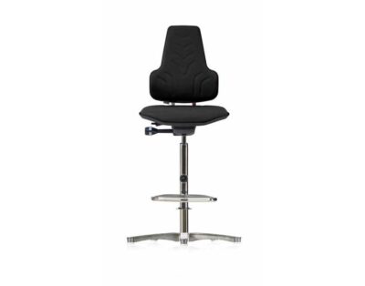 WS 8311 KL schwarz