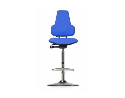 WS 8311 T blau