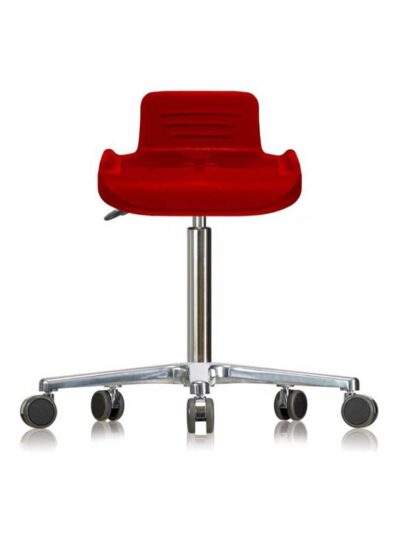 WS 4220 ROT - DREHHOCKER