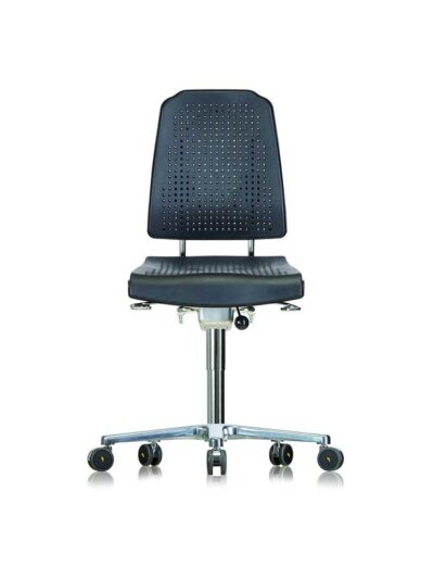 WS 9220 ESD - ERGONOMISCHER ARBEITSSTUHL