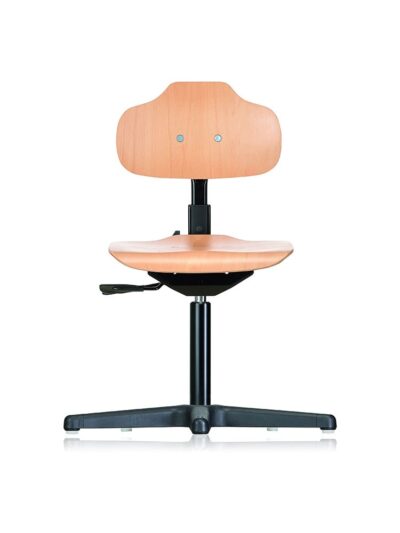 WS 2110- DREHSTUHL